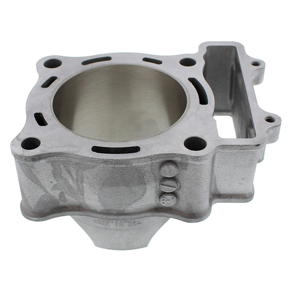 Cylinder Works Standard Cylinder Kit Fits Honda - 250 cc - Nickel Silicon Carbide-CylinderWorks-Elevate