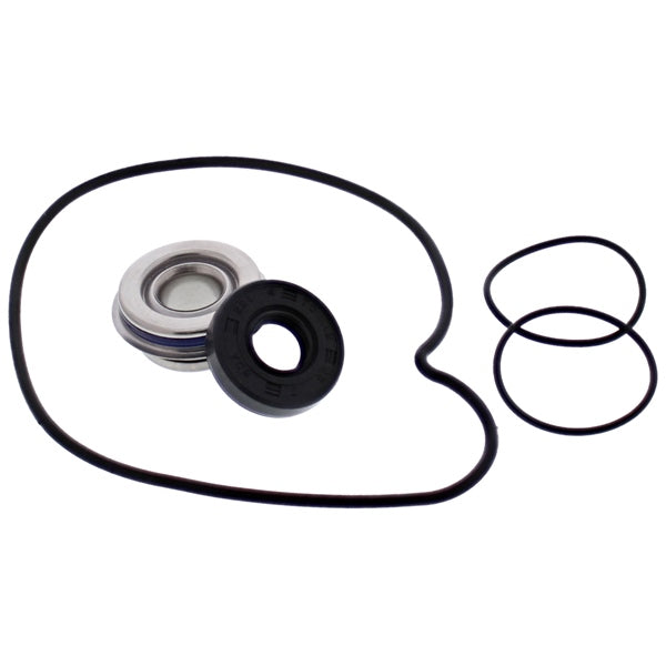 Hot Rods Water Pump Repair Kit Fits Polaris-HotRods-Elevate