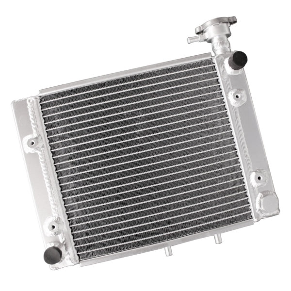 Kimpex Replacement Radiator Aluminum-164504-Kimpex-Elevate