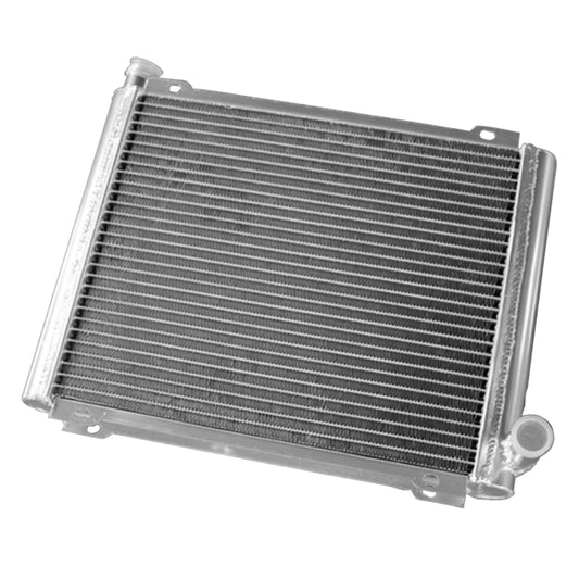 Kimpex Replacement Radiator Aluminum-Kimpex-Elevate