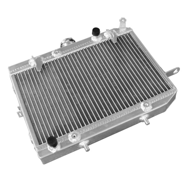 Kimpex Replacement Radiator Aluminum-Kimpex-Elevate