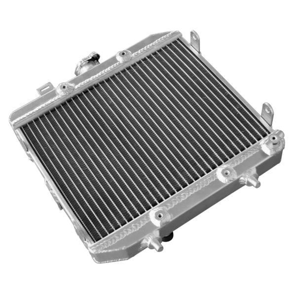 Kimpex Replacement Radiator Aluminum-Kimpex-Elevate