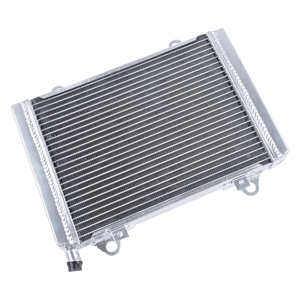 Kimpex Replacement Radiator Aluminum-164513-Kimpex-Elevate