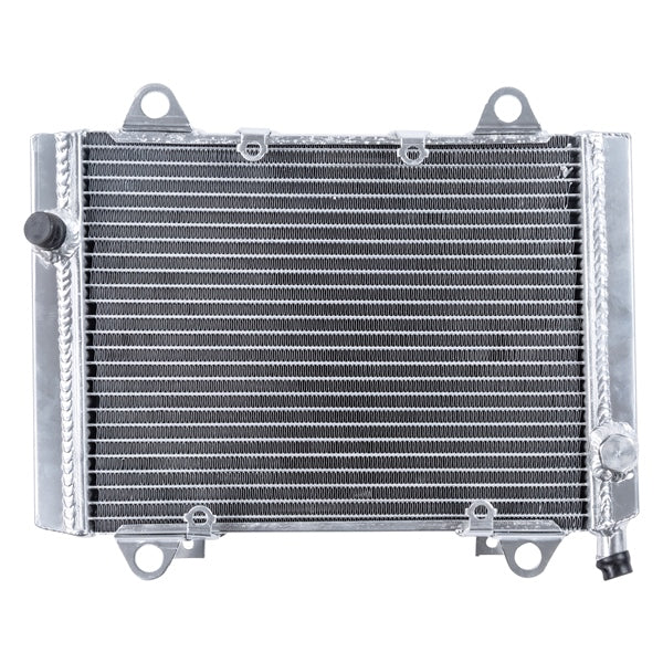 Kimpex Replacement Radiator Aluminum-Kimpex-Elevate