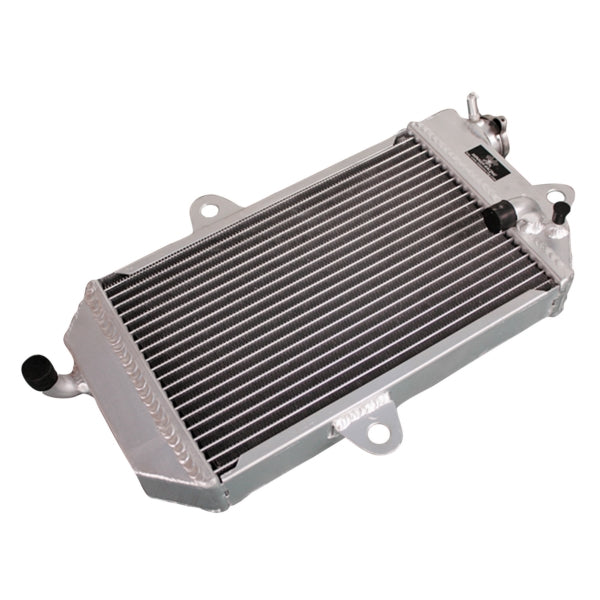 Kimpex Replacement Radiator Aluminum-164515-Kimpex-Elevate