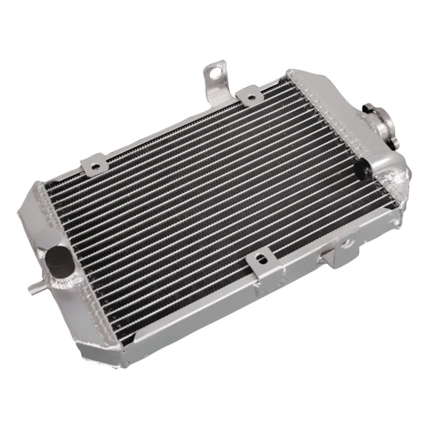 Kimpex Replacement Radiator Aluminum-Kimpex-Elevate