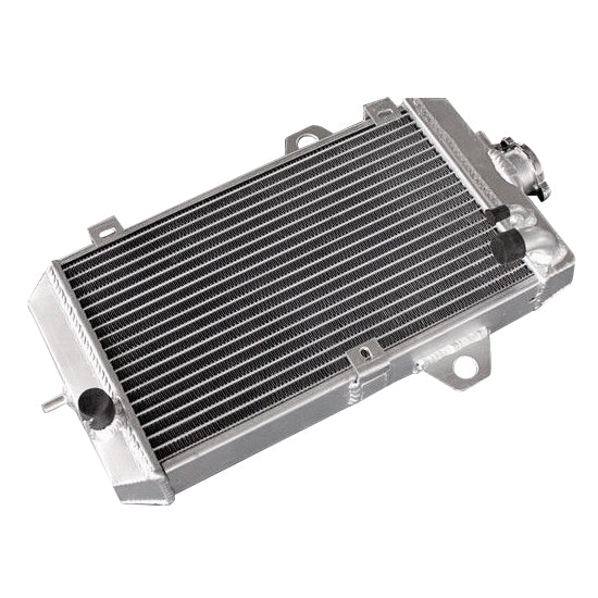 Kimpex Replacement Radiator Aluminum-Kimpex-Elevate