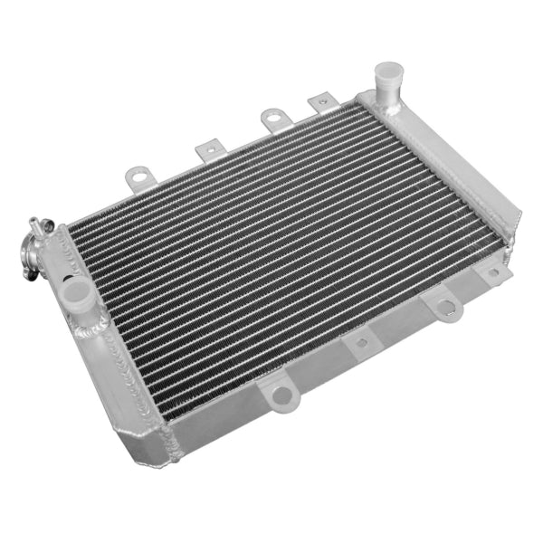 Kimpex Replacement Radiator Aluminum-Kimpex-Elevate
