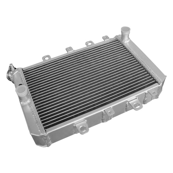 Kimpex Replacement Radiator Aluminum-Kimpex-Elevate