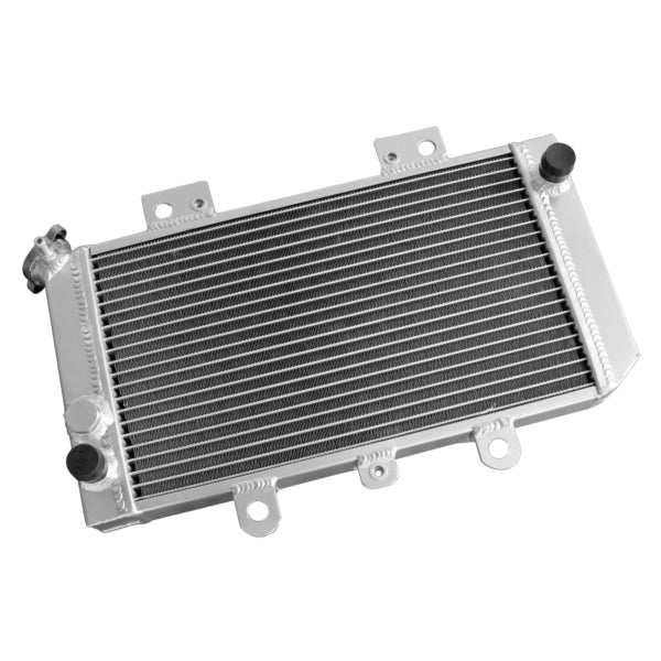 Kimpex Replacement Radiator Aluminum-Kimpex-Elevate
