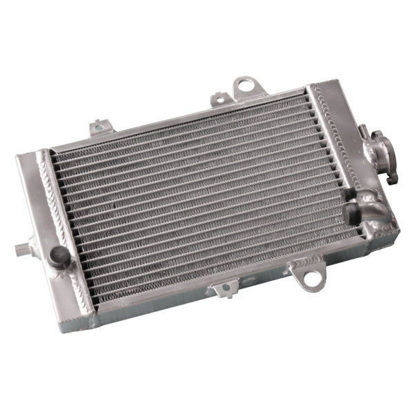 Kimpex Replacement Radiator Aluminum-Kimpex-Elevate