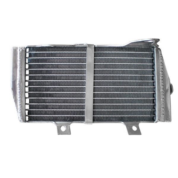Kimpex Replacement Radiator Left Aluminum-Kimpex-Elevate