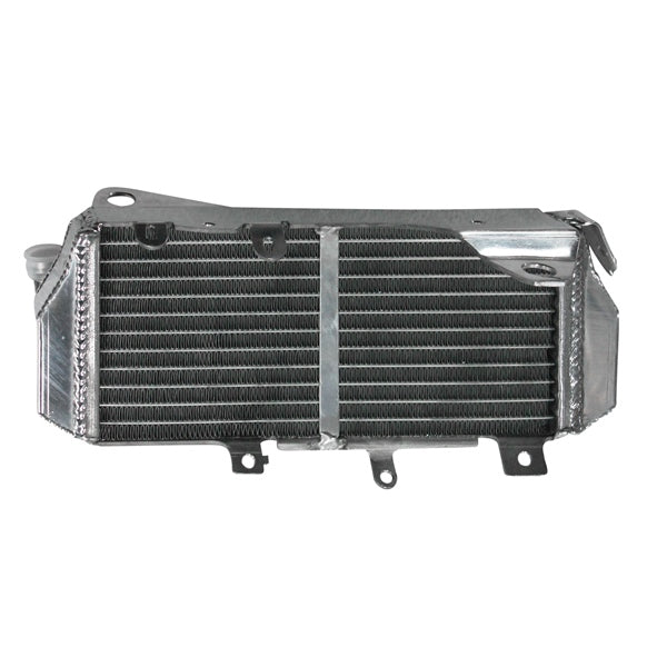 Kimpex Replacement Radiator Left Aluminum-Kimpex-Elevate