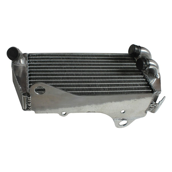 Kimpex Replacement Radiator Left Aluminum-Kimpex-Elevate