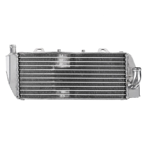 Kimpex Replacement Radiator Left Aluminum-Kimpex-Elevate
