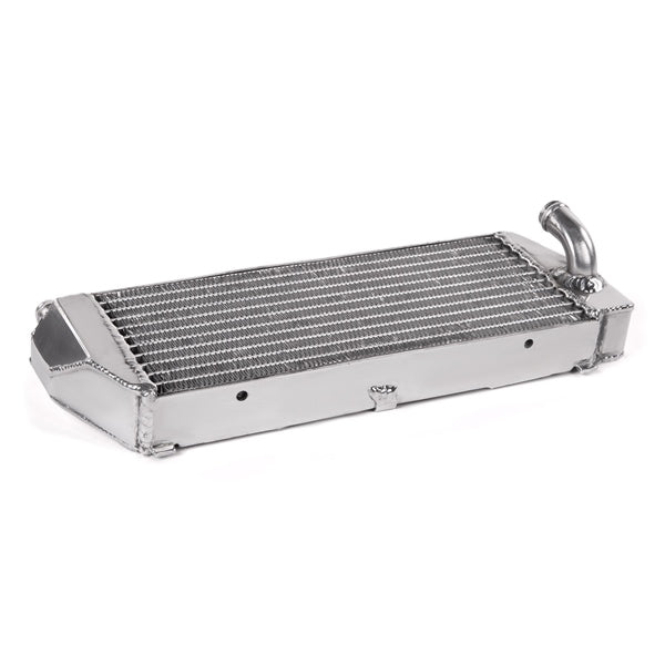 Kimpex Replacement Radiator Left Aluminum-Kimpex-Elevate