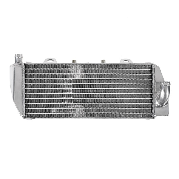 Kimpex Replacement Radiator Left Aluminum-Kimpex-Elevate