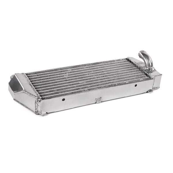Kimpex Replacement Radiator Left Aluminum-164550-Kimpex-Elevate