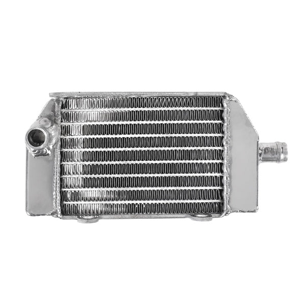 Kimpex Replacement Radiator Left Aluminum-Kimpex-Elevate