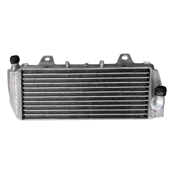 Kimpex Replacement Radiator Left Aluminum-Kimpex-Elevate