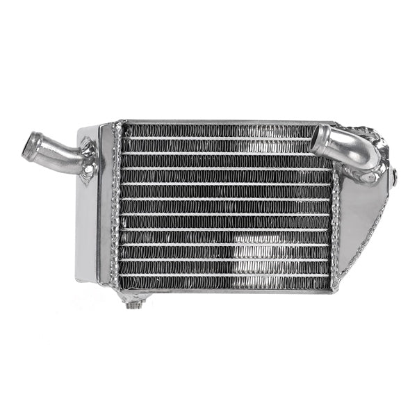 Kimpex Replacement Radiator Left Aluminum-Kimpex-Elevate