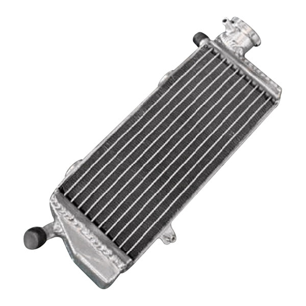 Kimpex Replacement Radiator Left Aluminum-Kimpex-Elevate