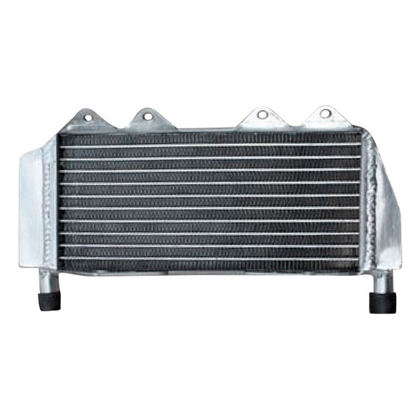 Kimpex Replacement Radiator Left Aluminum-Kimpex-Elevate