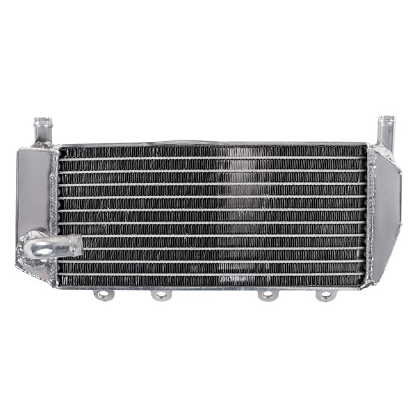 Kimpex Replacement Radiator Left Aluminum-164569-Kimpex-Elevate