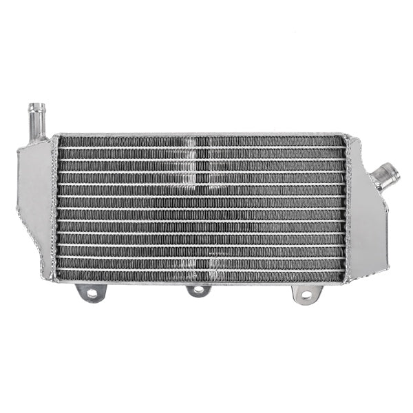 Kimpex Replacement Radiator Left Aluminum-Kimpex-Elevate