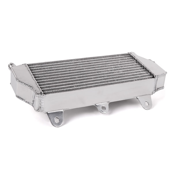 Kimpex Replacement Radiator Left Aluminum-Kimpex-Elevate