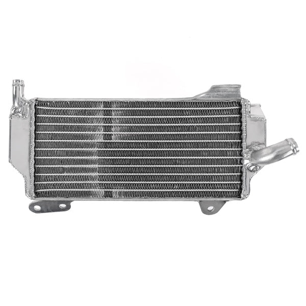 Kimpex Replacement Radiator Left Aluminum-Kimpex-Elevate