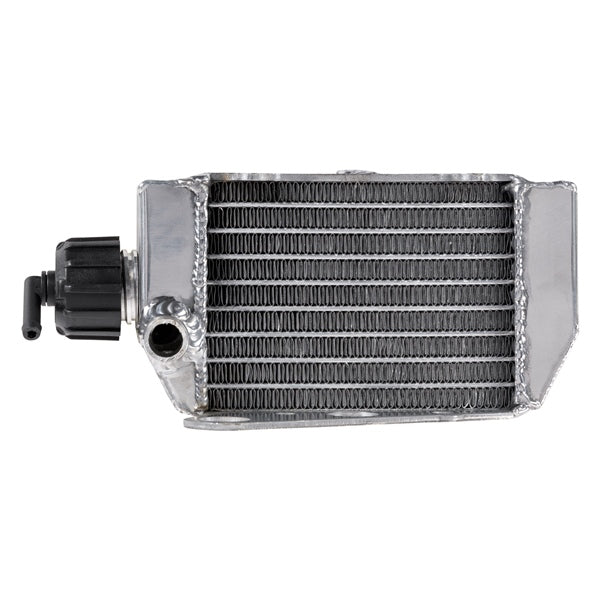Kimpex Replacement Radiator Left Aluminum-Kimpex-Elevate