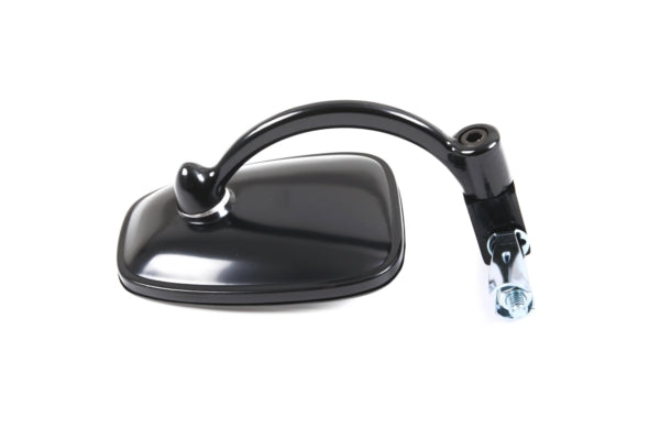 Kimpex Handlebar Mirrors (without bushing) Bolt-on-Kimpex-Elevate