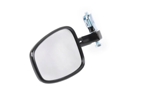Kimpex Handlebar Mirrors (without bushing) Bolt-on-165138-Kimpex-Elevate