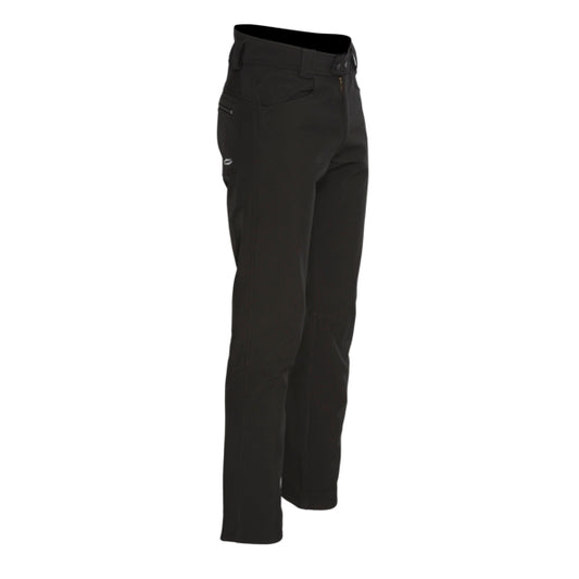 CKX Escape Pants Men-CKX-Elevate