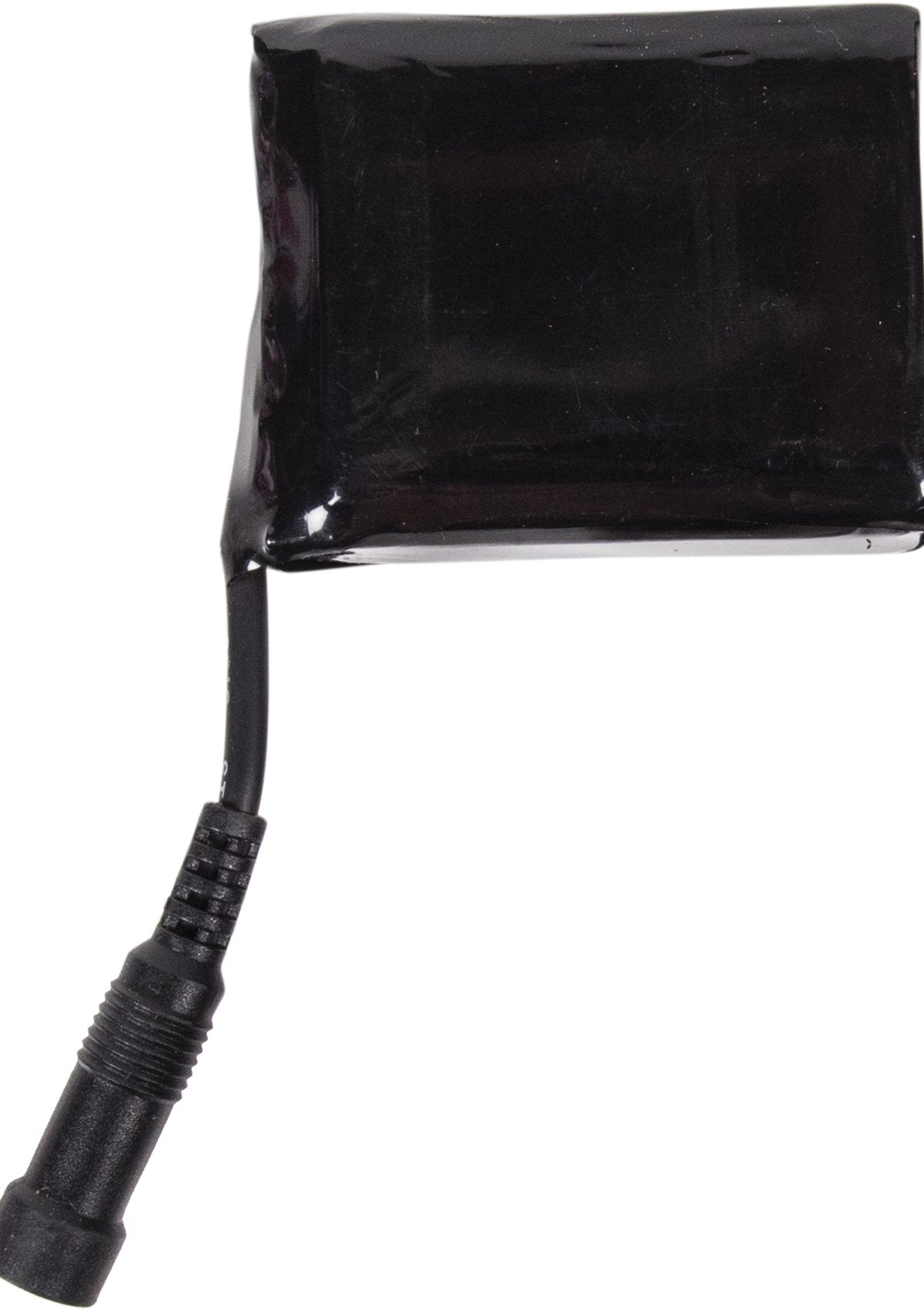 FXR Replacement Battery (2-pack)-16604.10000-FXR Racing-Elevate