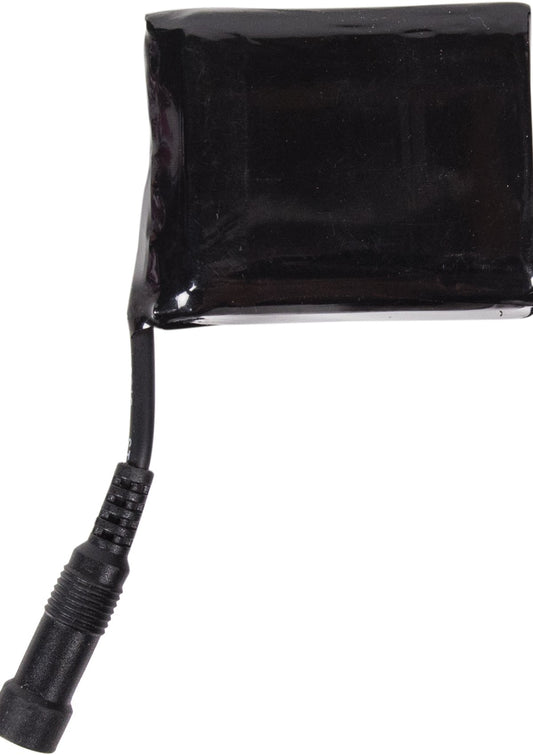 FXR Replacement Battery (2-pack)-16604.10000-FXR Racing-Elevate