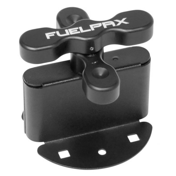 FUELPAX DLX Pack Mount-FuelPax-Elevate