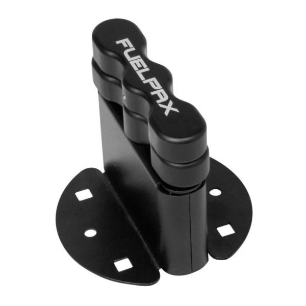 FUELPAX DLX Pack Mount-170489-FuelPax-Elevate