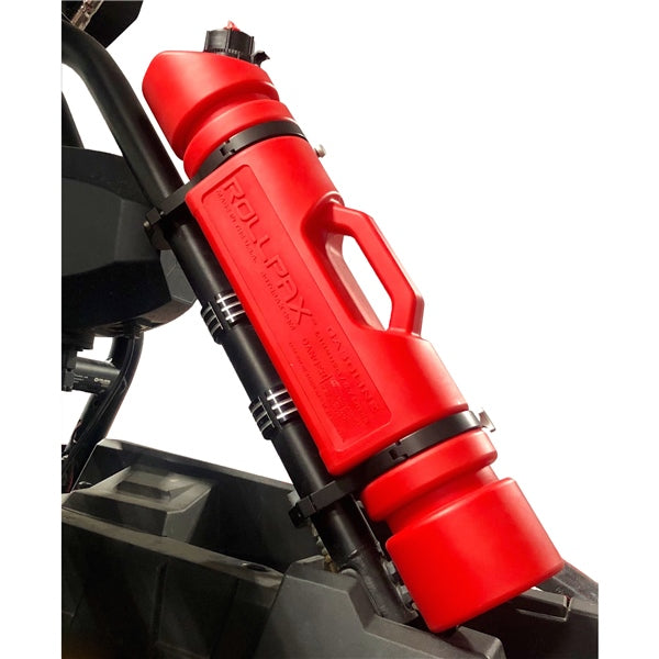ROLLPAX Gas Container Fuel-170558-RollpaX-Elevate