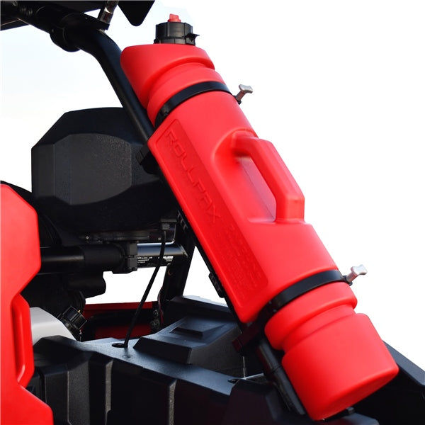ROLLPAX Gas Container Fuel-170559-RollpaX-Elevate