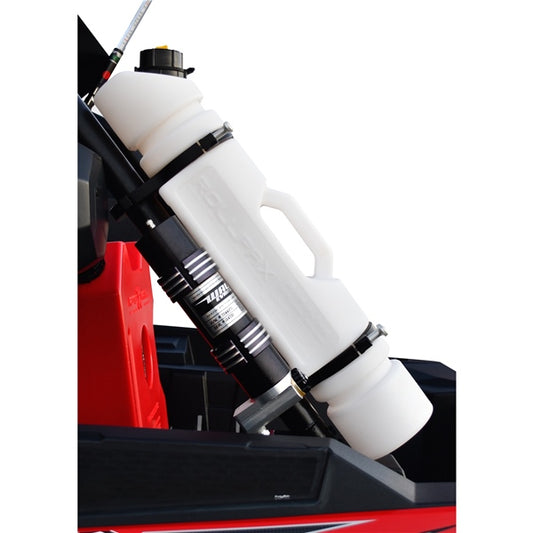 ROLLPAX Water Container Water-RollpaX-Elevate