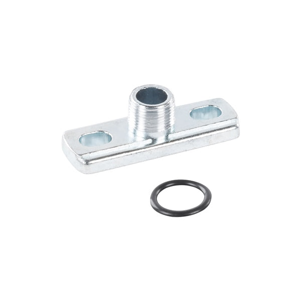 Wide Open Fuel Tank Flange-171018-WideOpen-Elevate