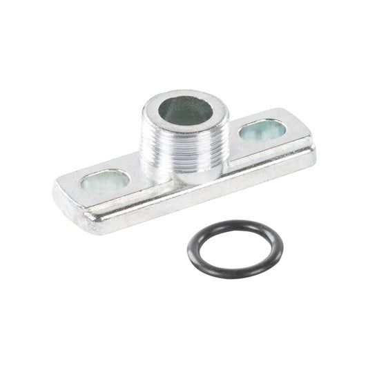 Wide Open Fuel Tank Flange-171021-WideOpen-Elevate