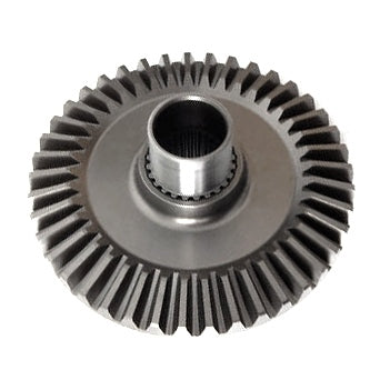 Wide Open Rear Gear Ring Fits Honda-171035-WideOpen-Elevate