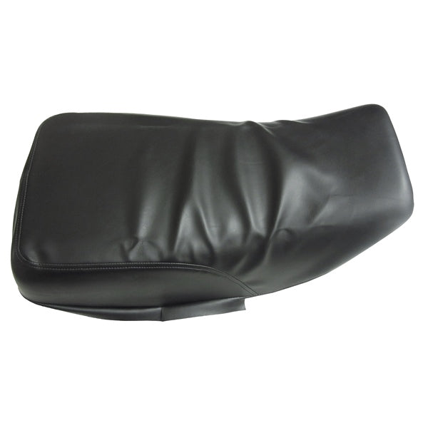 Wide Open Seat Cover Can-am-171130-WideOpen-Elevate