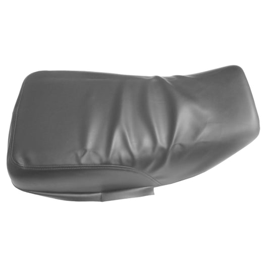 Wide Open Seat Cover Honda-171283-WideOpen-Elevate