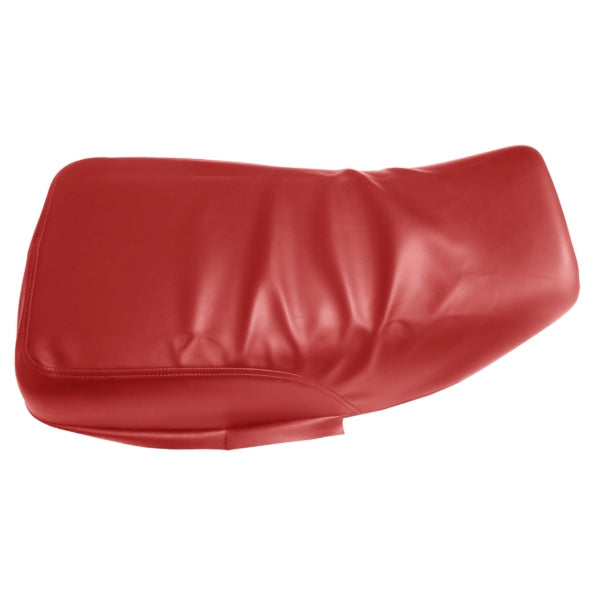 Wide Open Seat Cover Honda-171276-WideOpen-Elevate