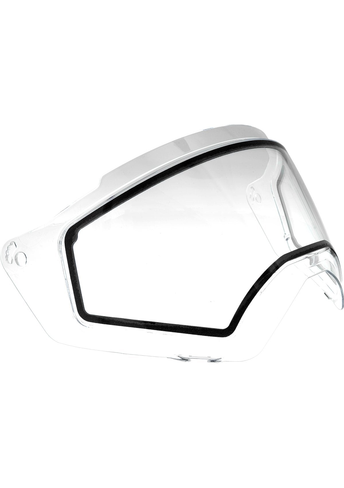 FXR Torque X Helmet Dual Shield 17-171746-0000-00-FXR Racing-Elevate