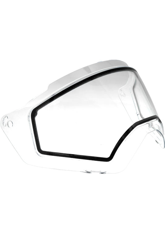 FXR Torque X Helmet Dual Shield 17-171746-0000-00-FXR Racing-Elevate